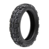 Cumpara ieftin Anvelopa Tubeless Offroad trotineta electrica Ewheel 250x54