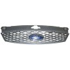 Grila radiator Ford Mondeo III Titanium Garage AutoRide