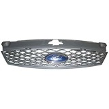 Grila radiator Ford Mondeo III Titanium Garage AutoRide