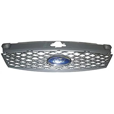 Grila radiator Ford Mondeo III Titanium Garage AutoRide foto