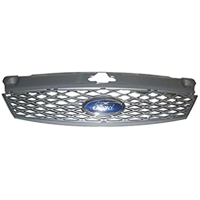 Grila radiator Ford Mondeo III Titanium Garage AutoRide