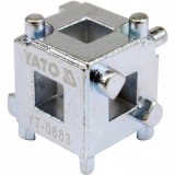 Dispozitiv pentru impins etrier 10mm, YATO YT-0683