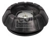 FEBI BILSTEIN 171350 Rulment sarcina suport arc