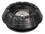FEBI BILSTEIN 171350 Rulment sarcina suport arc