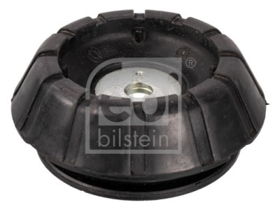FEBI BILSTEIN 171350 Rulment sarcina suport arc foto