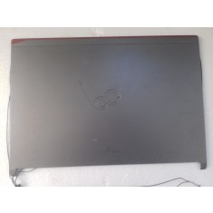 Capac LCD Fujitsu Lifebook E743