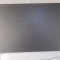Capac LCD Fujitsu Lifebook E743