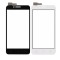 Touchscreen Lenovo Vibe C A2020 Alb