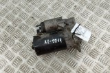 Electromotor BMW 1 F20 2012 OEM: 7638192,0001138062 30639049