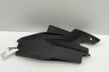 Aripa de plastic dreapta față KIA EV6 CV 2022 OEM: 84169-CV000 | 31616663