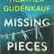 Missing Pieces