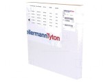 Etichete de marcare transparente 19mm 25m