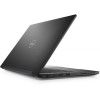 Laptop second hand DELL Latitude 7380 13.3&quot; Full HD HDMI i5-6300U 2.4Ghz 16GB DDR4 256GB SSD M.2