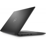 Laptop second hand DELL Latitude 7380 13.3&quot; Full HD HDMI i5-6300U 2.4Ghz 16GB DDR4 256GB SSD M.2