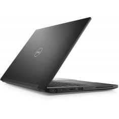 Laptop second hand DELL Latitude 7380 13.3&quot; Full HD HDMI i5-6300U 2.4Ghz 16GB DDR4 256GB SSD M.2