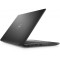 Laptop second hand DELL Latitude 7380 13.3&quot; Full HD HDMI i5-6300U 2.4Ghz 16GB DDR4 256GB SSD M.2