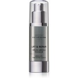 Serum Lift &amp; Repair, 30ml, Insitut Esthederm