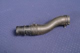 MINI CABRIO R57 2010 OEM: 2754224 SKU: 3365769