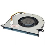 Cooler Desktop AIO (All in one), Acer, Aspire C22-962, 23.B6UD6.001, DFS5K122141611, 5V, 0.5A
