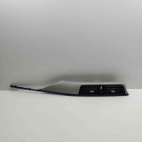 Gura de ventilație planșa de bord BMW 3 Touring F31 2017 OEM: 9347436 30394395