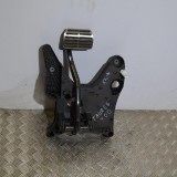 VW TOUAREG 7P5 2013 OEM: 7P0723117D SKU: 2464867