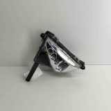 Proiector ceață dreapta față TOYOTA PRIUS _W5_ 2016 OEM: 81210-47020 28883725
