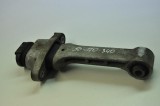 Suport cutie de viteze KIA SPORTAGE QL 2017 OEM: 21950-D9200 3745512