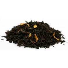 Ceai negru 1kg
