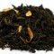 Ceai negru 1kg