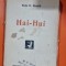 Hai Hui - Radu D. Rosetti
