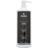 Crema Anti Celulita cu Alge Fucus Vesiculosus D&#039;Bullon 1000 ML