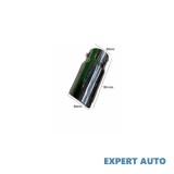 Ornament toba premium cod:8909 Alta marca Alt model #7