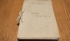 FEMEIA SCUMP PLATITA - Jose Carretero - Cartea este dacrtilografiata pe pagina a filei; nu sunt mentionate date despre editor si anul editarii, 190 p.