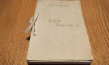 FEMEIA SCUMP PLATITA - Jose Carretero - Cartea este dacrtilografiata pe pagina a filei; nu sunt mentionate date despre editor si anul editarii, 190 p.