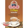 MDH TeaPlus Masala Condiment pentru Ceai 35g