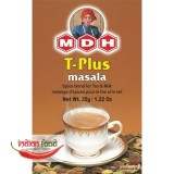 Cumpara ieftin MDH Tea-Plus Masala (Condiment&nbsp;pentru Ceai) 35g