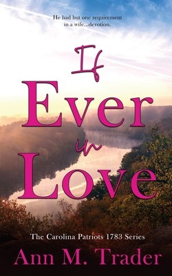 If Ever In Love foto