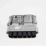 Unitate de control motor BMW 3 G20, G28 2021 OEM: 5A23E05,0261S103G2 14963010