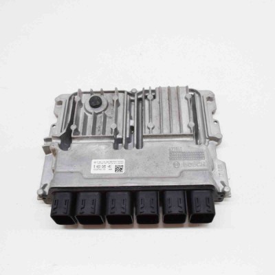 Unitate de control motor BMW 3 G20, G28 2021 OEM: 5A23E05,0261S103G2 14963010 foto