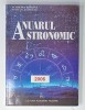 ANUARUL ASTRONOMIC , 2006