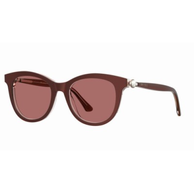 Jimmy Choo ANNABETH SMWU foto