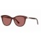 Jimmy Choo ANNABETH SMWU
