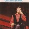 Casetă audio Adamo &lrm;&ndash; Adamo Canta En Espa&ntilde;ol (Version Original), originală