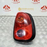 Stop dreapta Mini Countryman R60 2010-2017