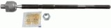 Bieleta directie Suzuki SX4 Motor 1.5, 1.5 VVT, 1.5 VVT, 1.6, 1.6, 1.6 Ddis, 1.6 Ddis, 1.6 VVT, parte montare Axa fata dreapta, OE 4883079J00