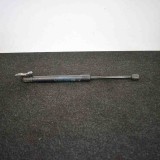 Amortizor Haion Stanga Kia CEE'D SW ED 2010 81770-1H521 Auger/Trucktec/Tridon Garantie 12 luni