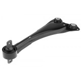 Brat suspensie spate Toyota Avensis T27 2008-2018, Toyota Auris Hybrid 2007-2018, Dreapta, 48760-02011