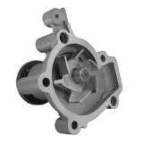 Pompa apa Hyundai Coupe (Gk), Coupe (Rd), Elantra (Xd), Lantra 2 (J-2), Matrix (Fc), Tucson (Jm), I30 (Fd); Kia Carens 2 (Fj), CeeD (Ed), Cerato (Ld)