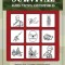 The Ultimate Guide to U.S. Army Survival: Skills, Tactics, and Techniques