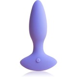 Smile Makers The Neighbor dop anal vibrator 11,2 cm